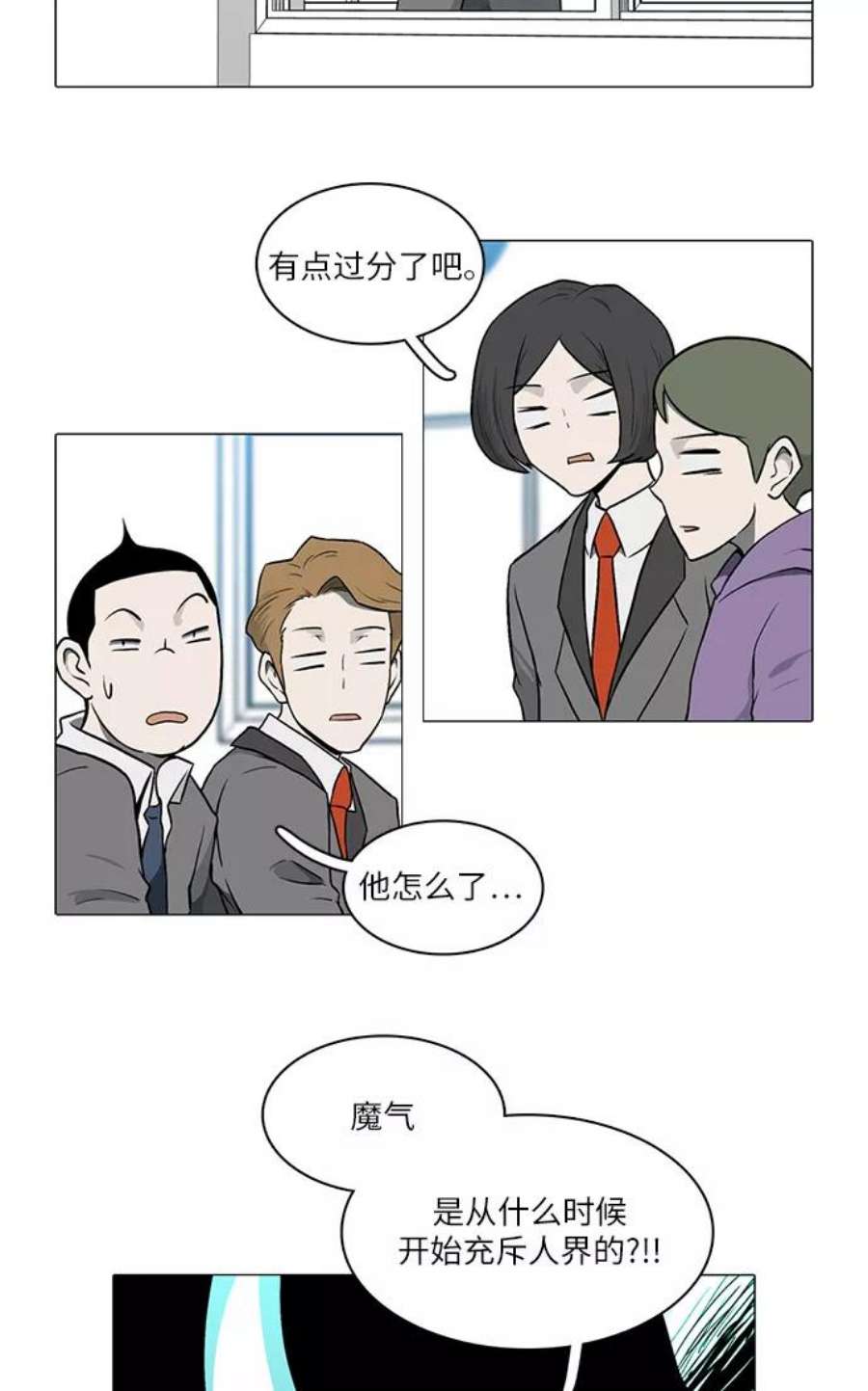 66.jpg