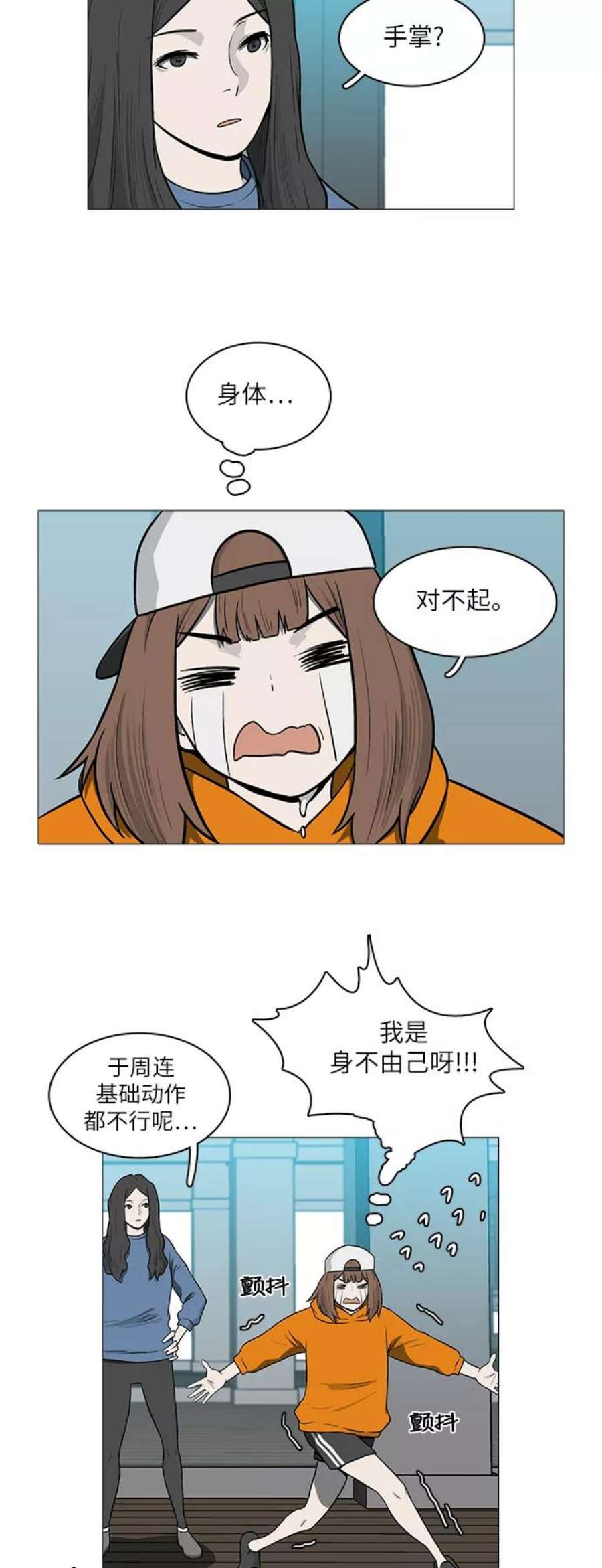 16.jpg