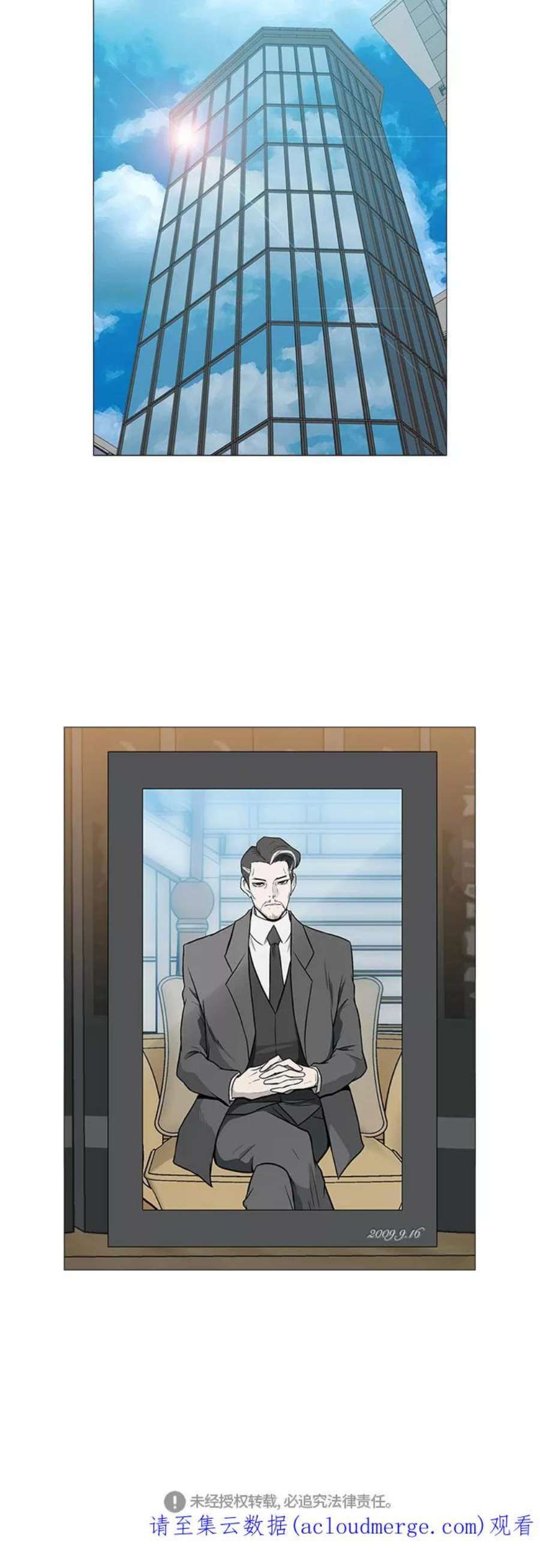 40.jpg