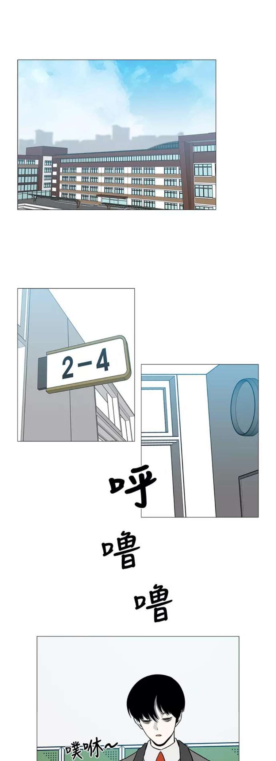 26.jpg