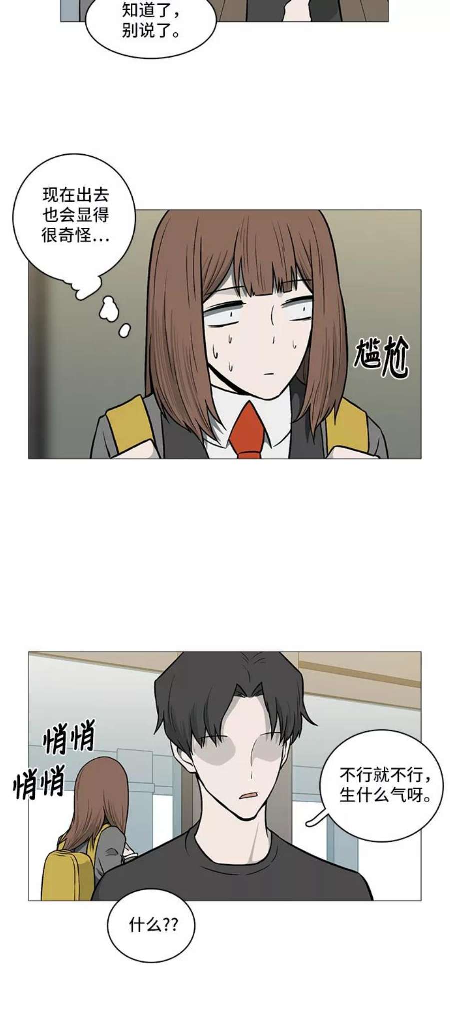 22.jpg