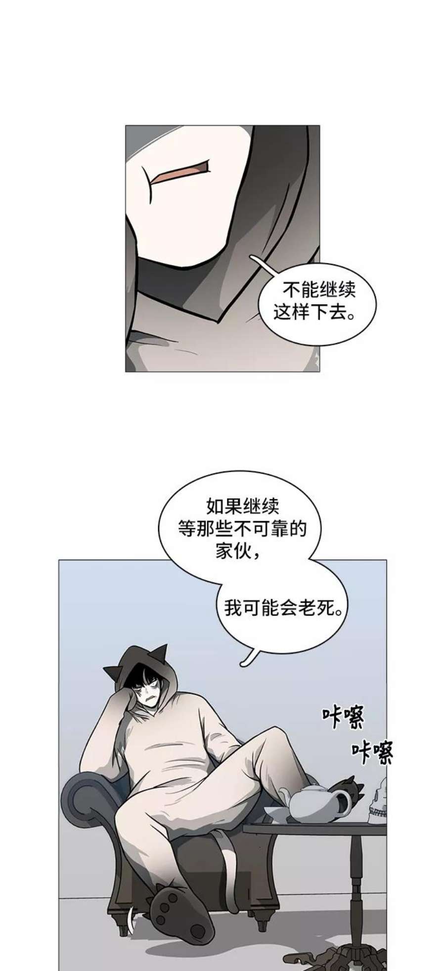 36.jpg