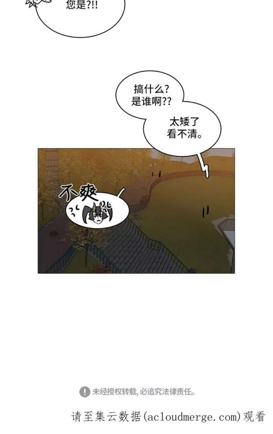 47.jpg