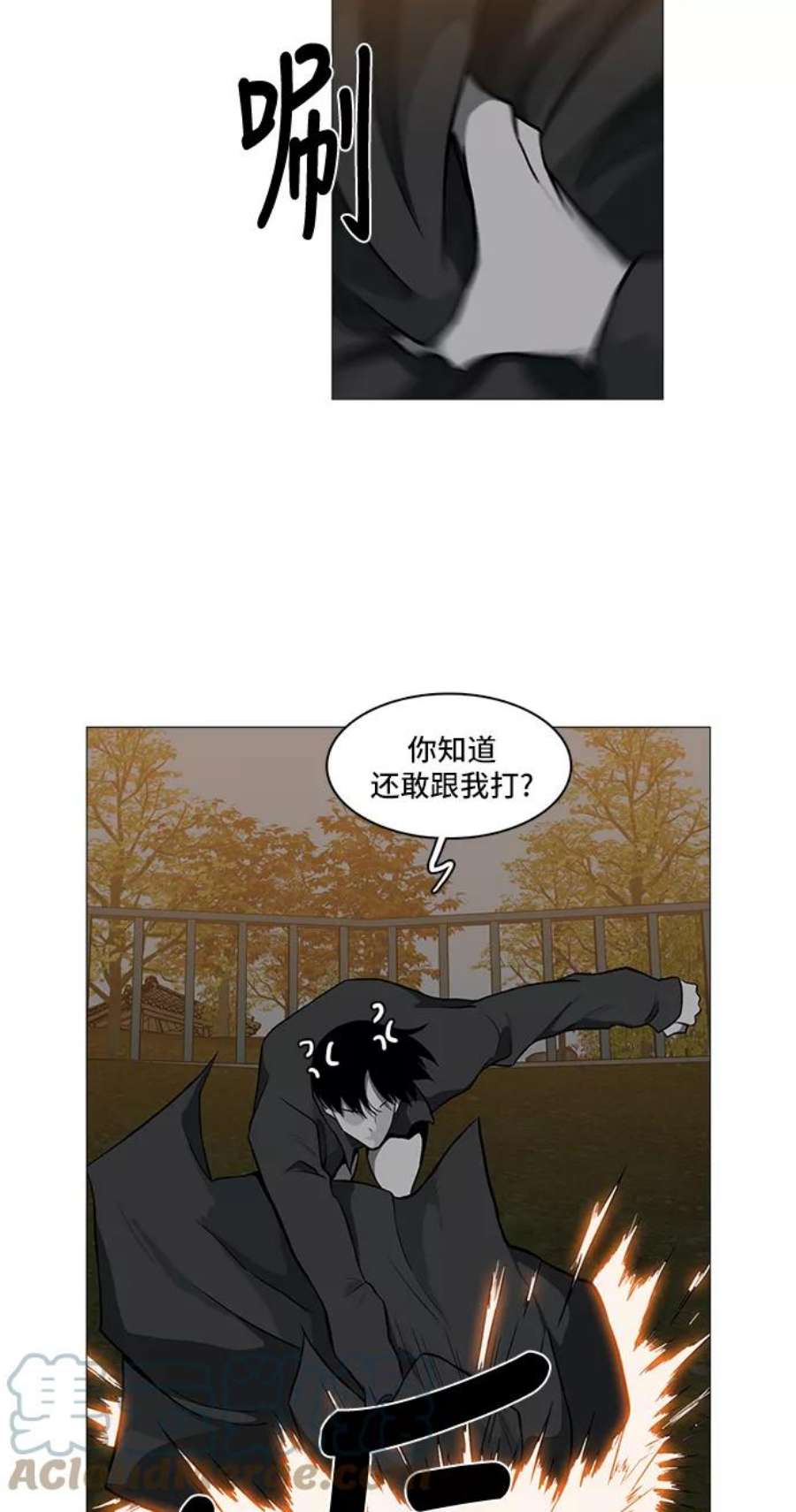 34.jpg