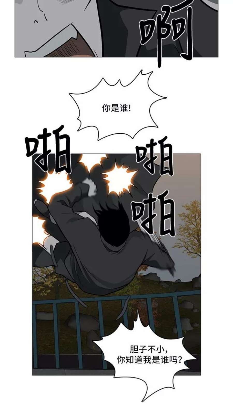 32.jpg
