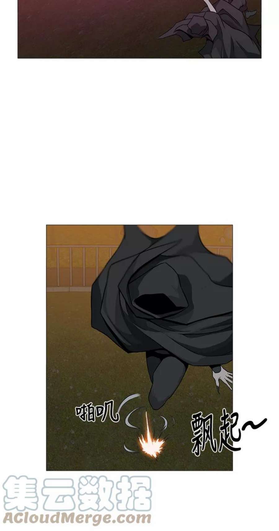 37.jpg