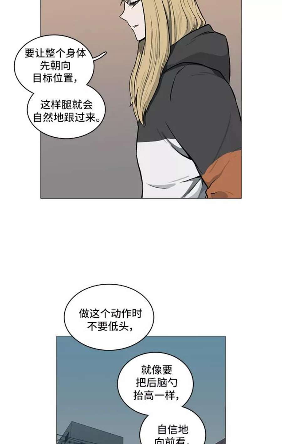 59.jpg