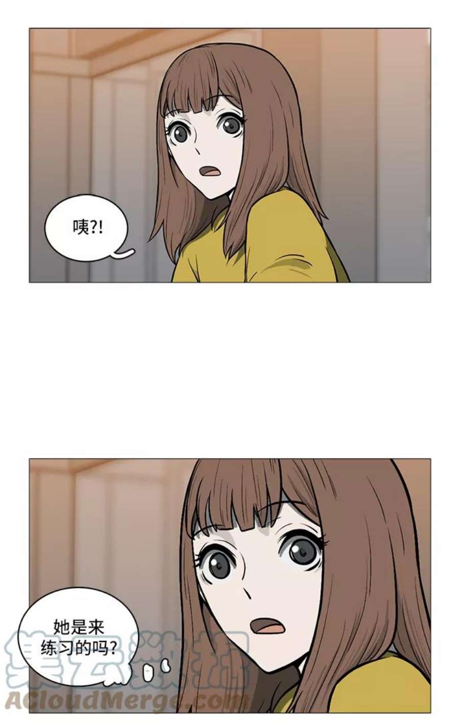 55.jpg