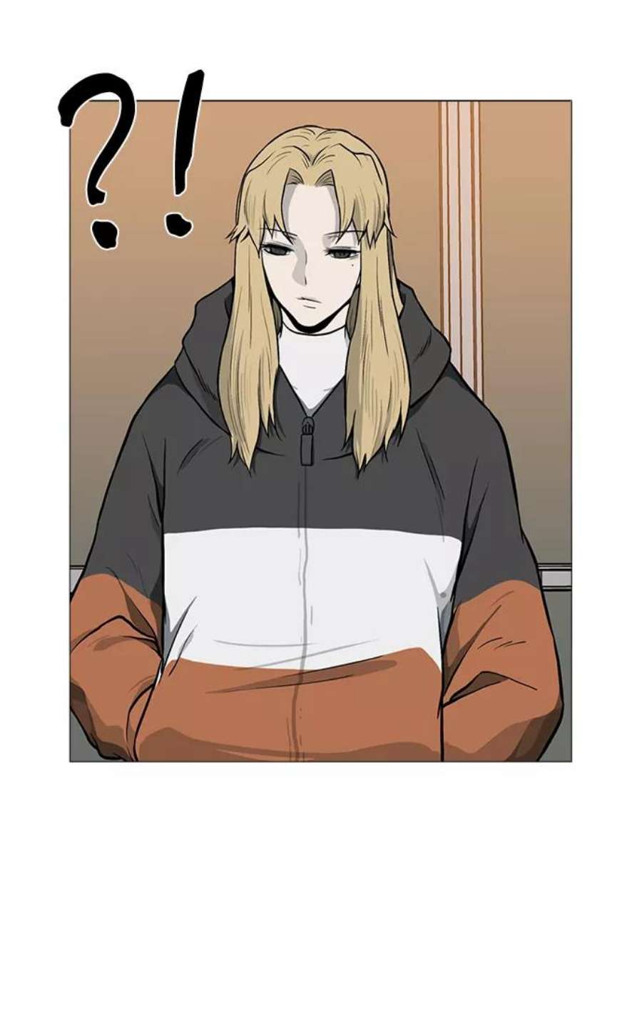 54.jpg