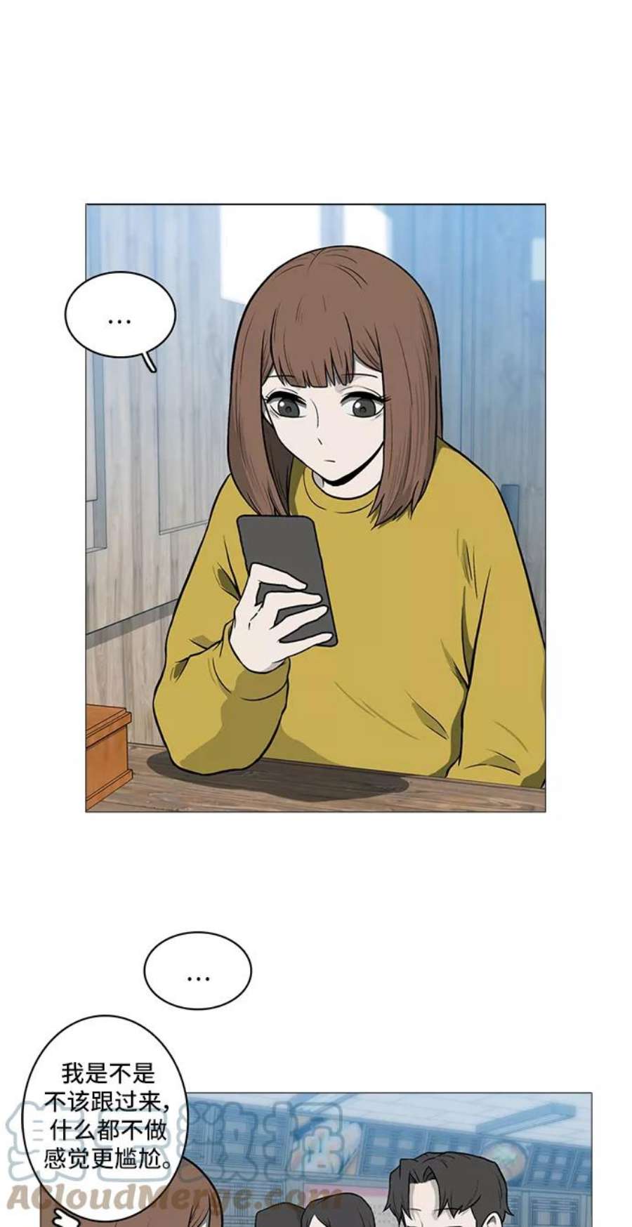 40.jpg