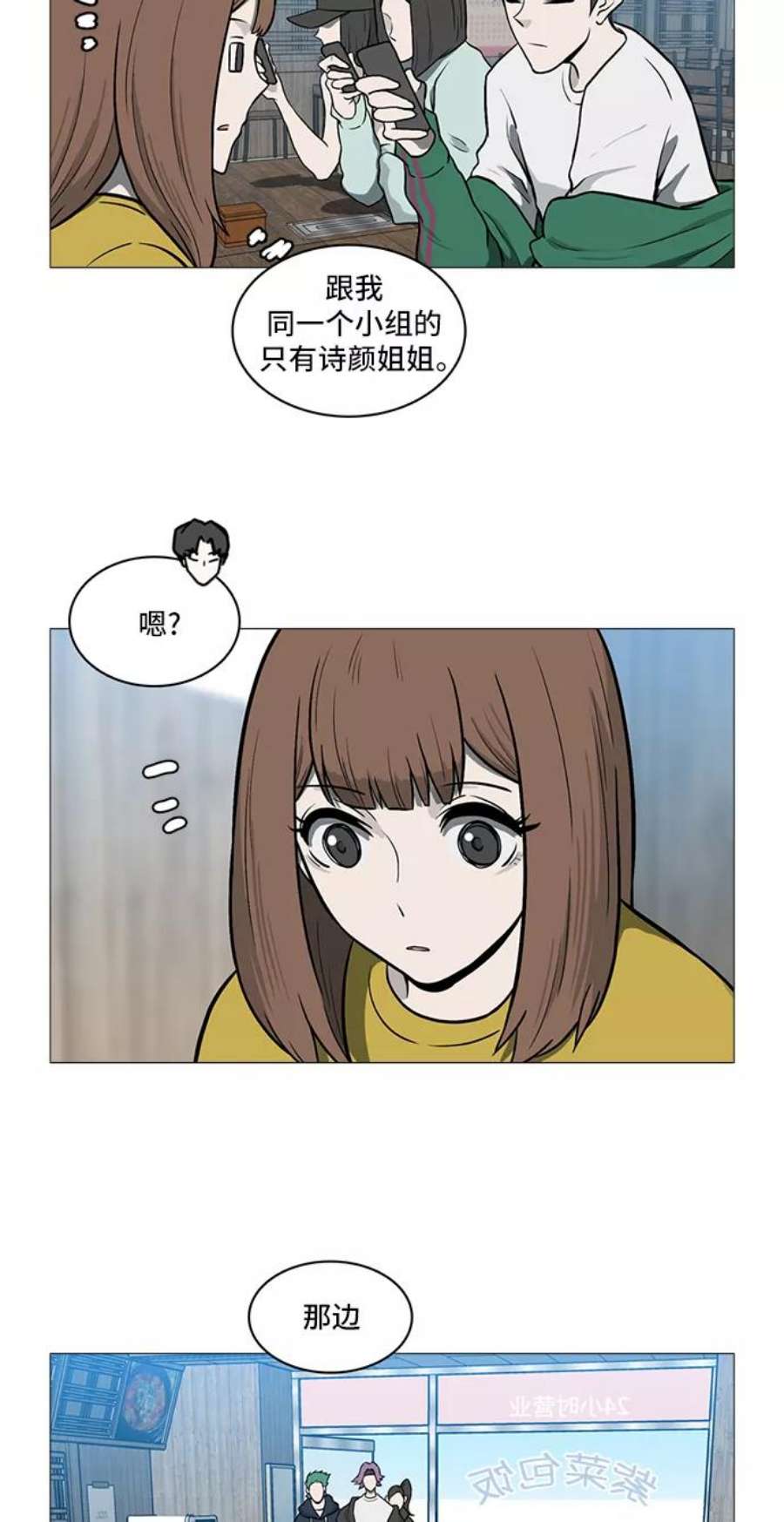 41.jpg