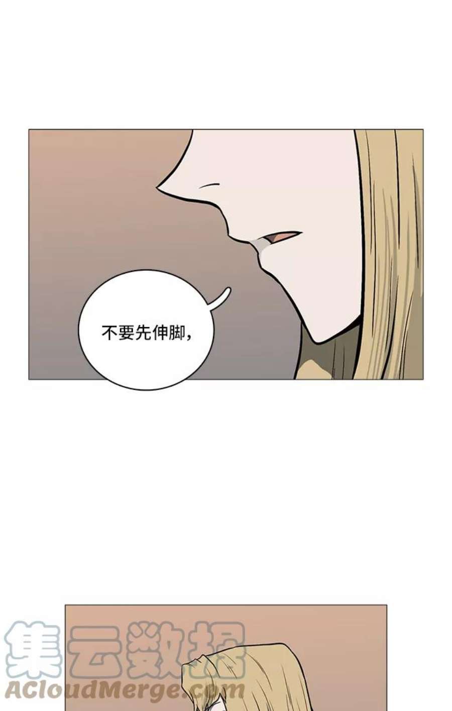 58.jpg