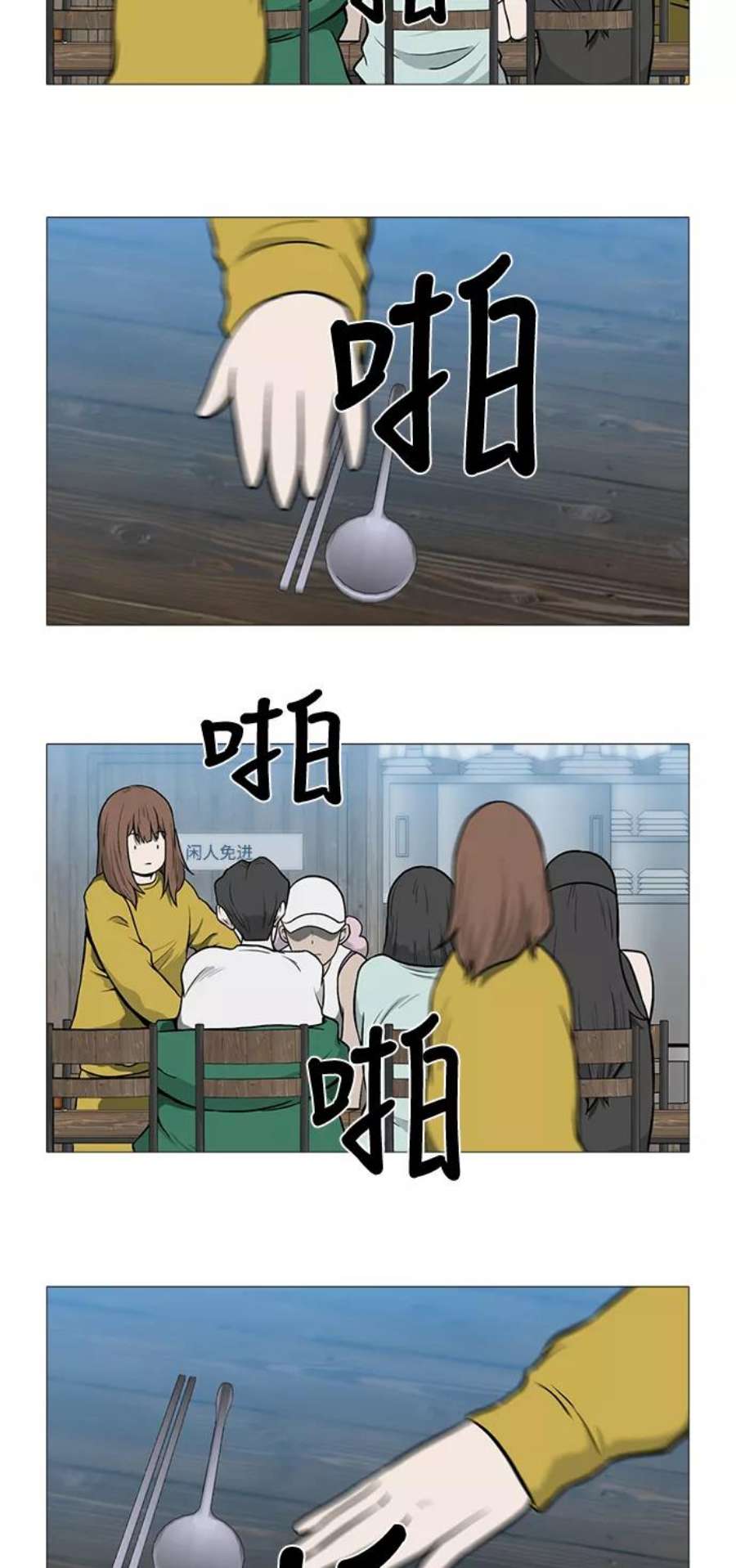 36.jpg