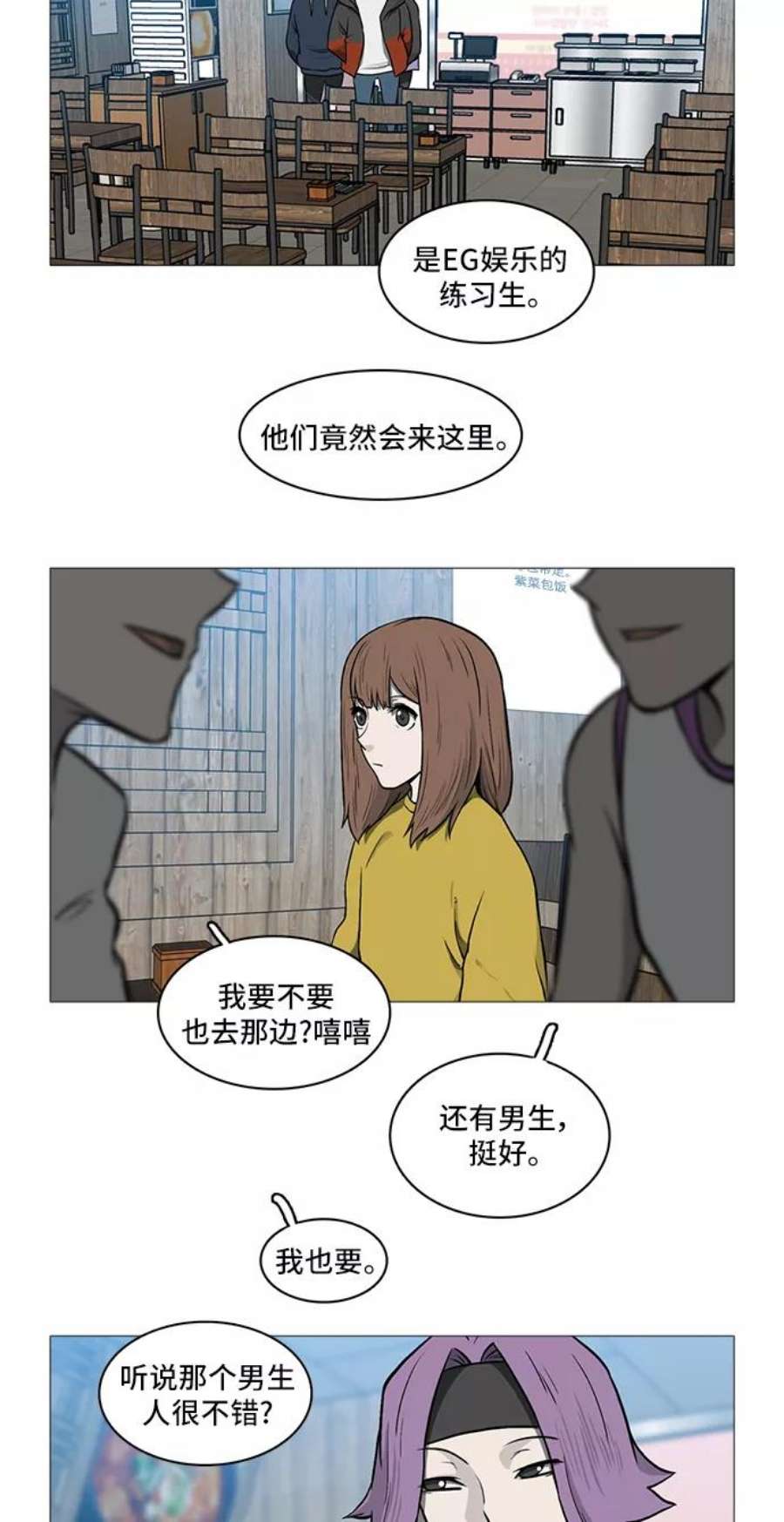 42.jpg