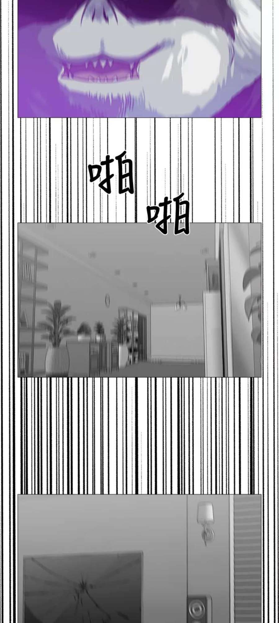 34.jpg