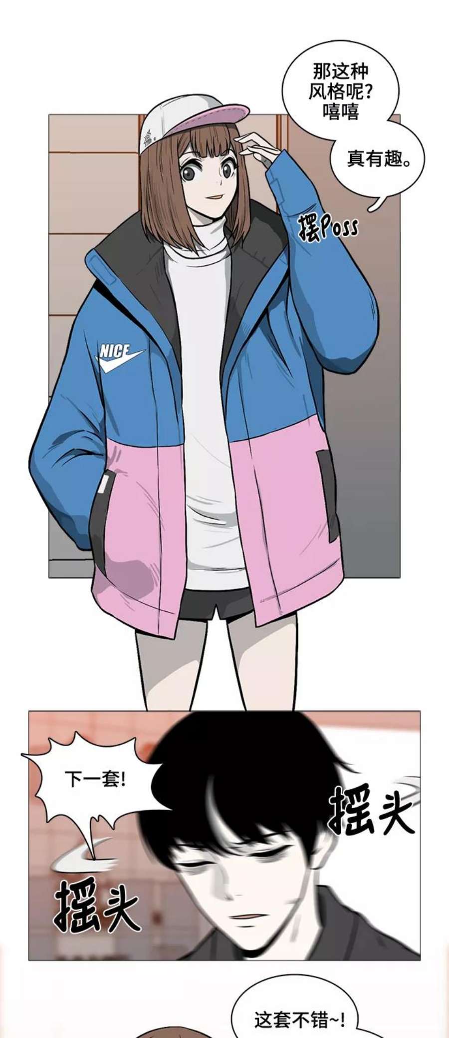 16.jpg