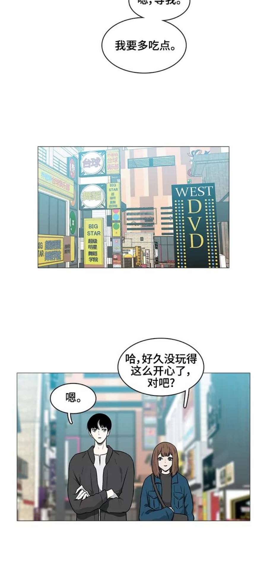 22.jpg