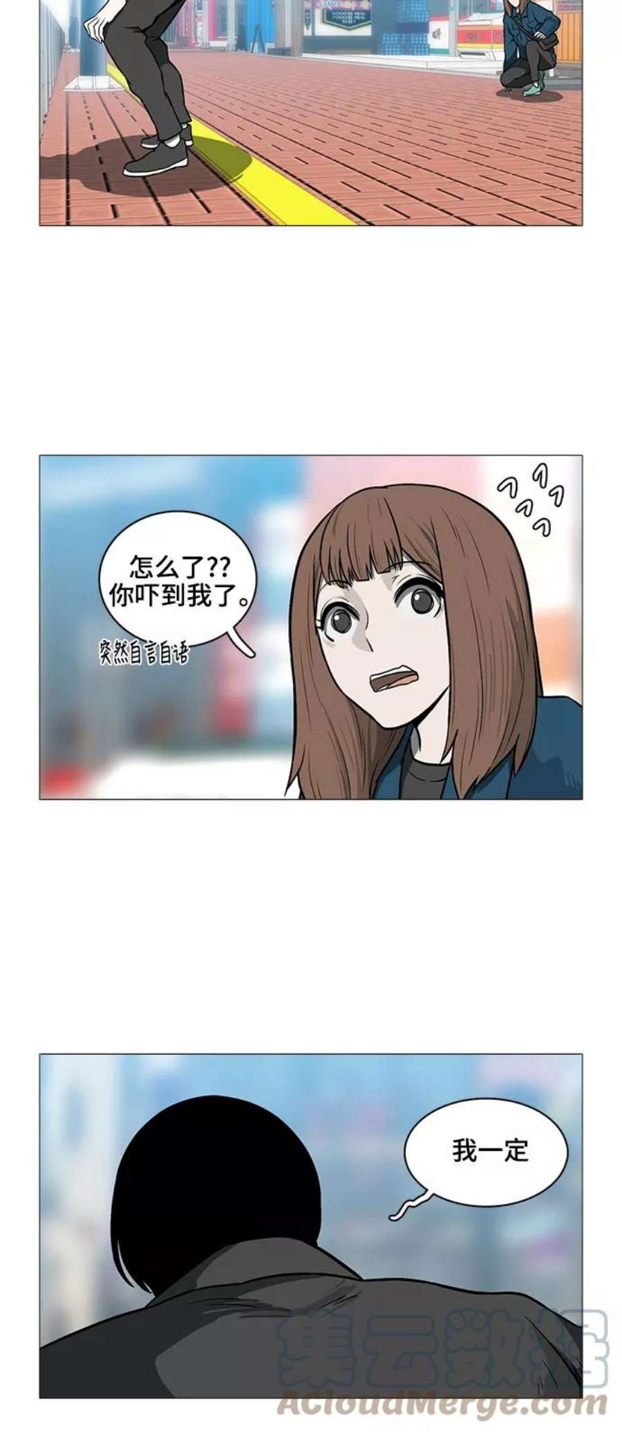 41.jpg