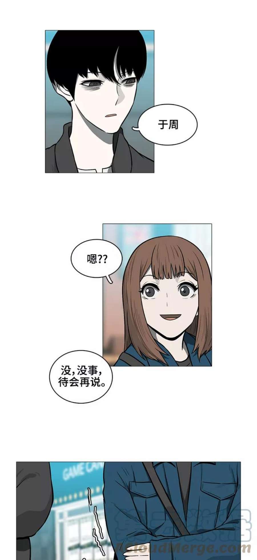 23.jpg