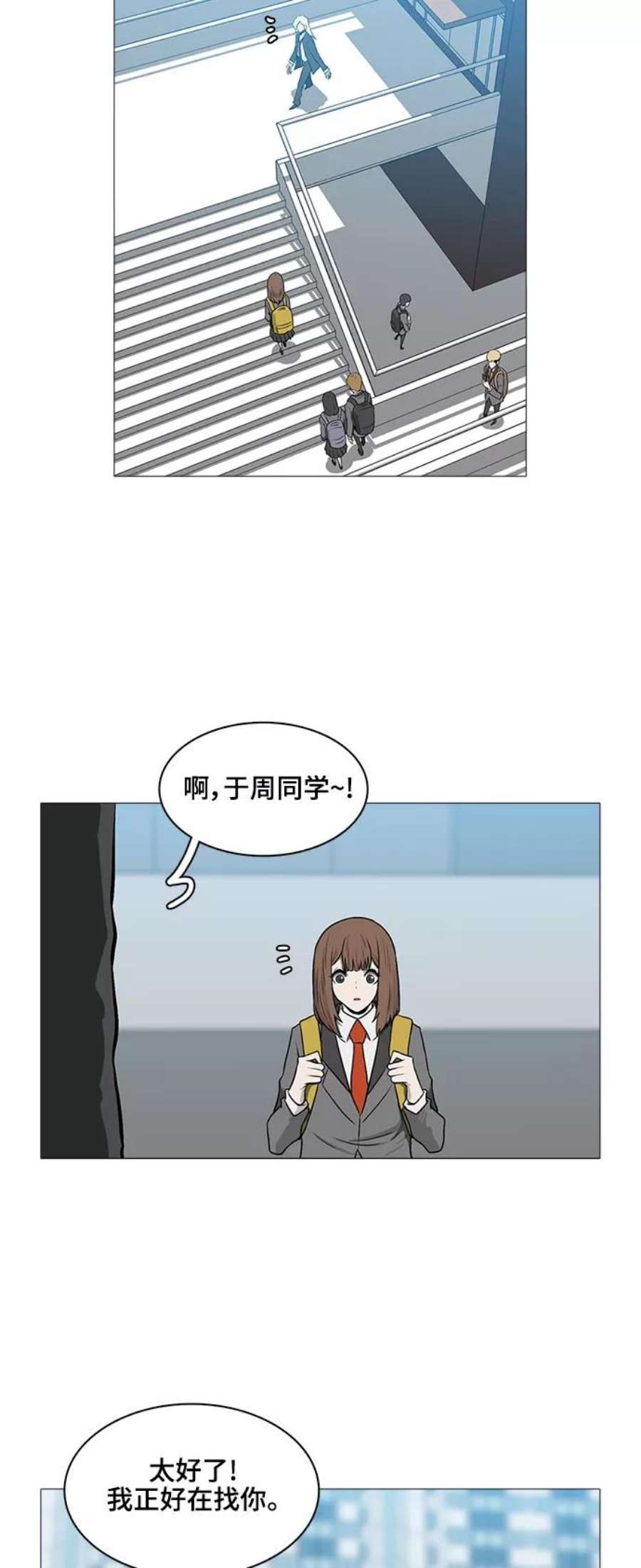 36.jpg