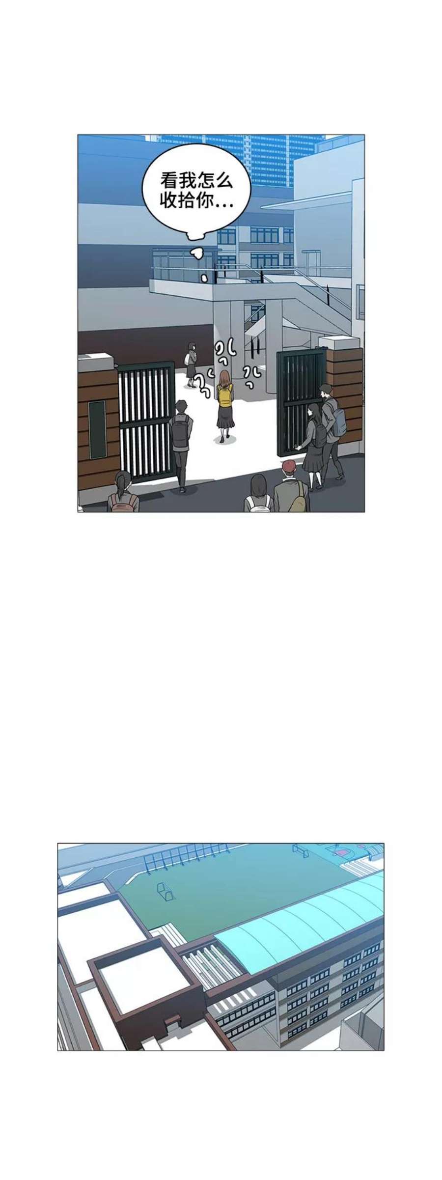 30.jpg