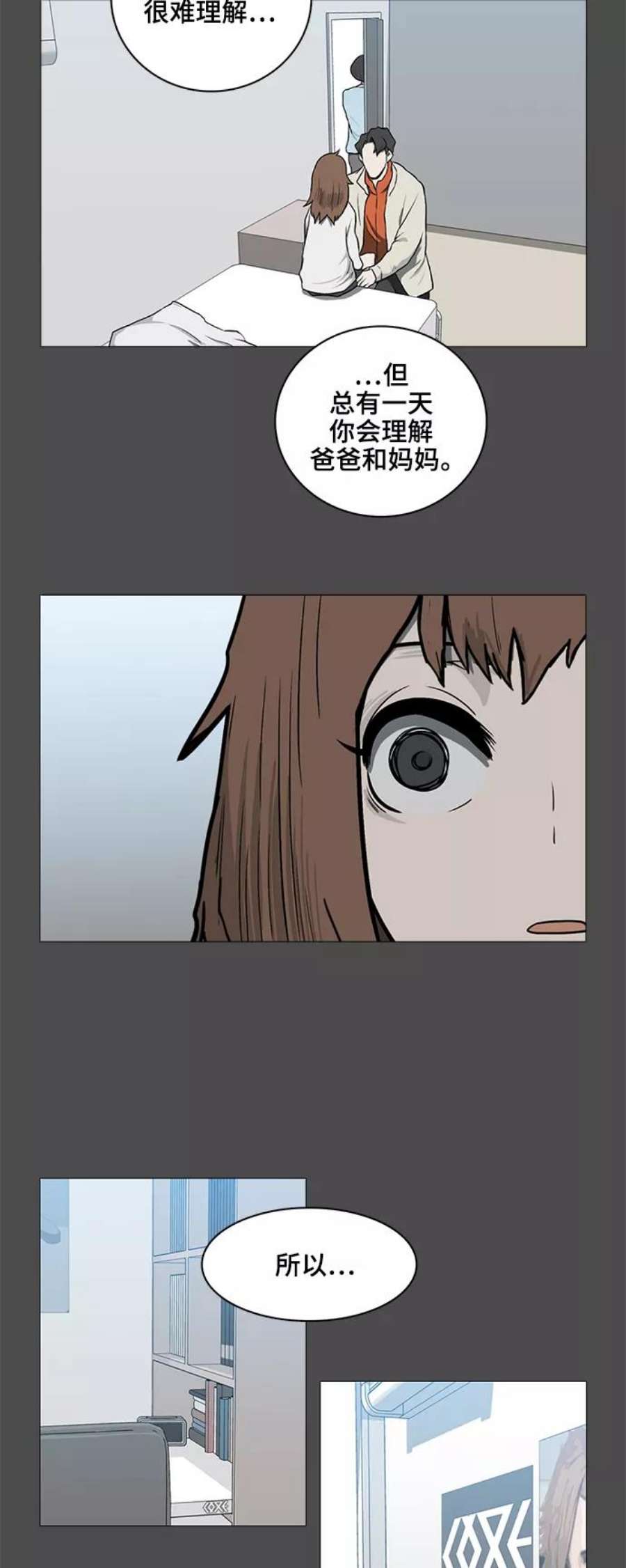42.jpg