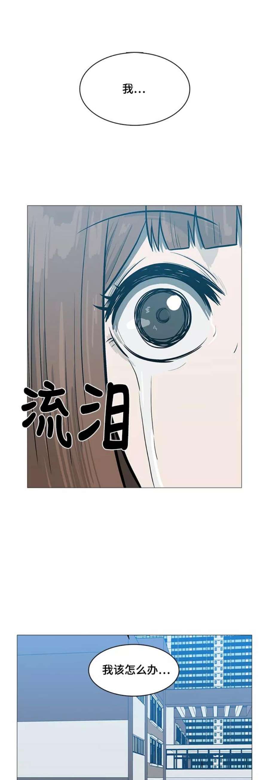 44.jpg