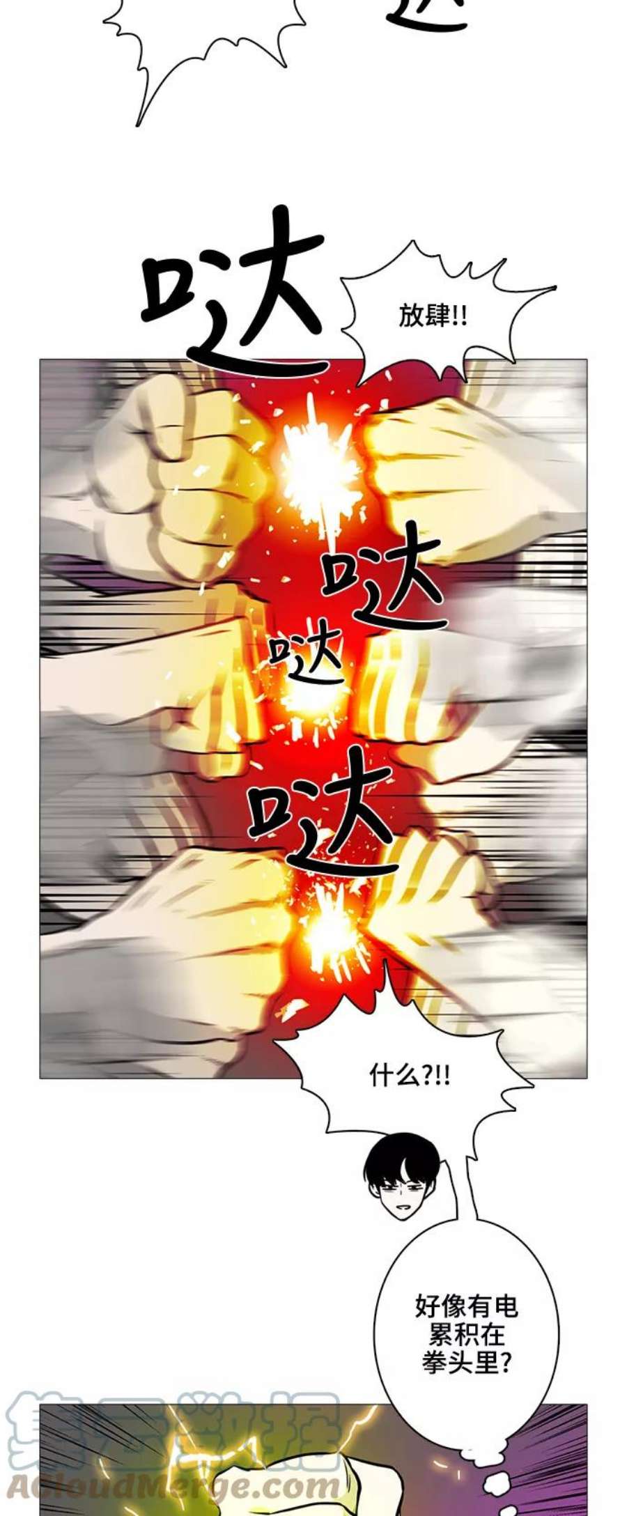 13.jpg