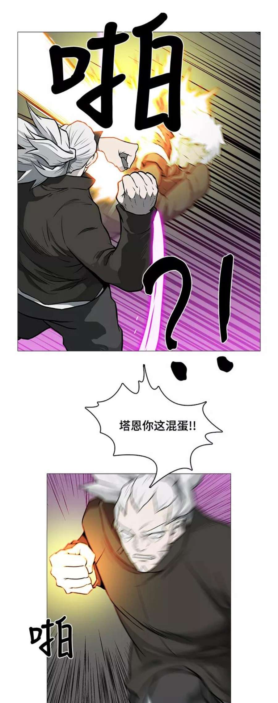 18.jpg