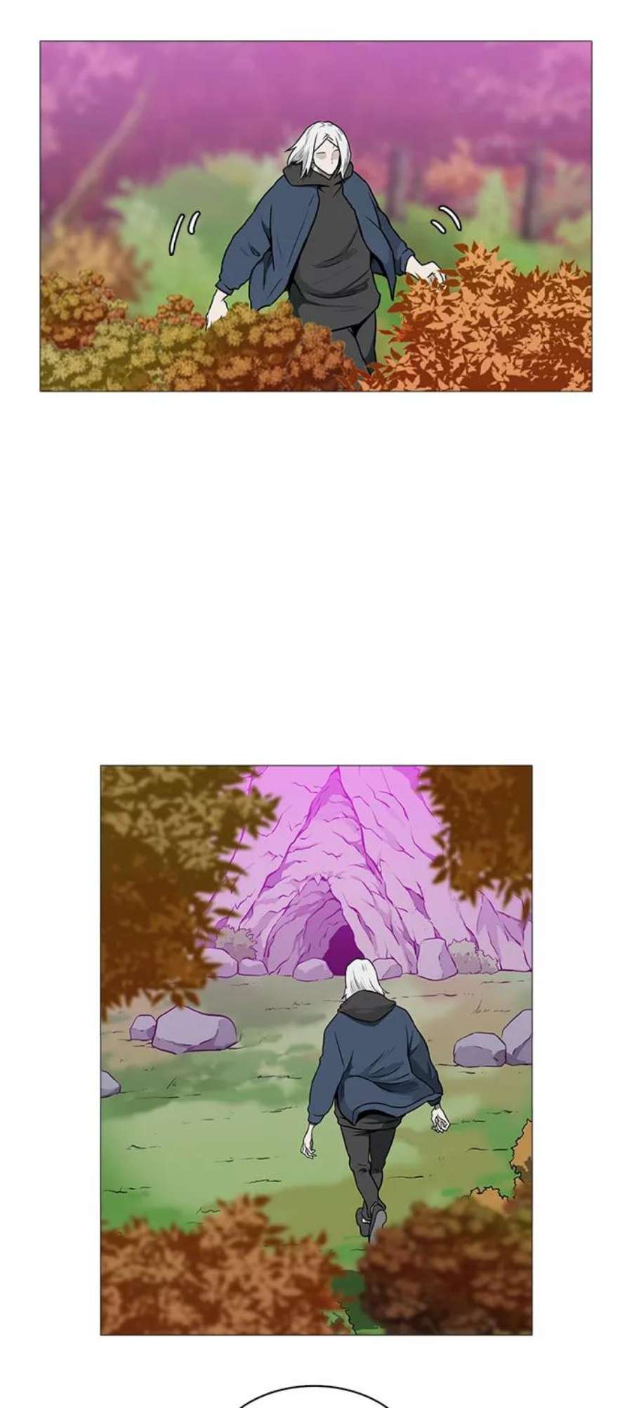 44.jpg
