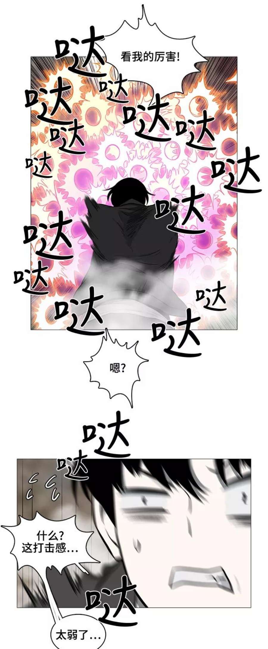 11.jpg