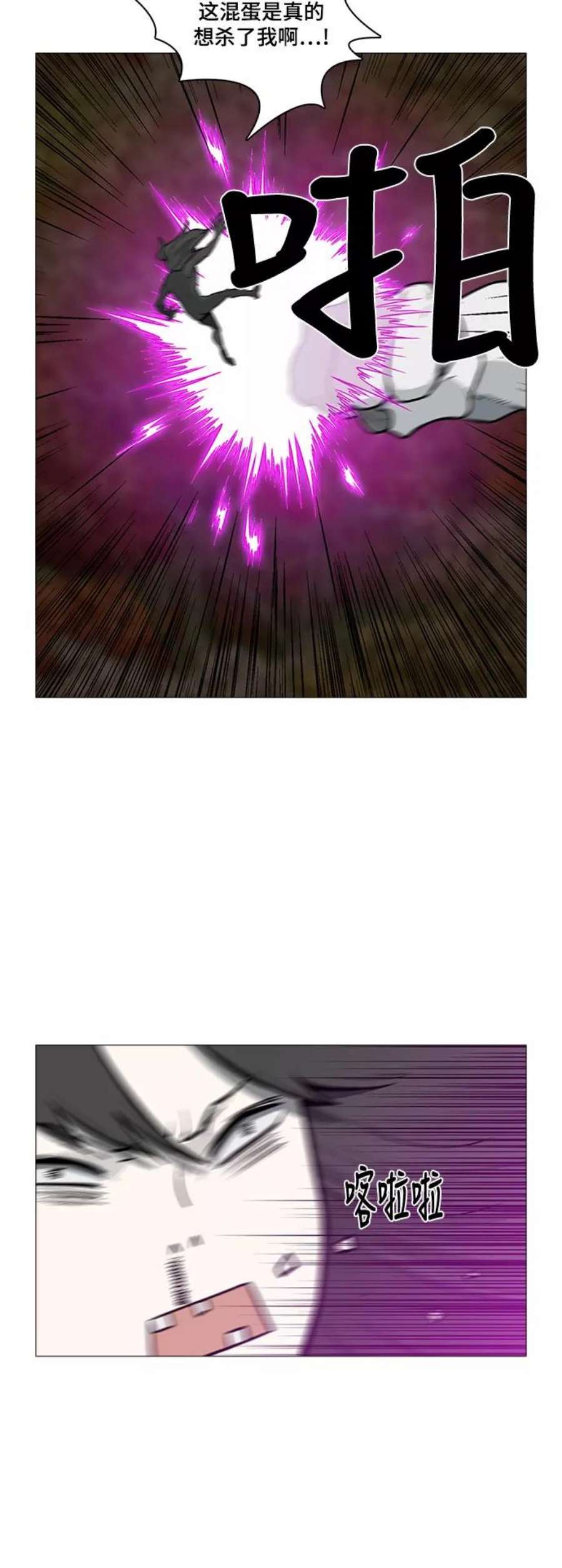 27.jpg