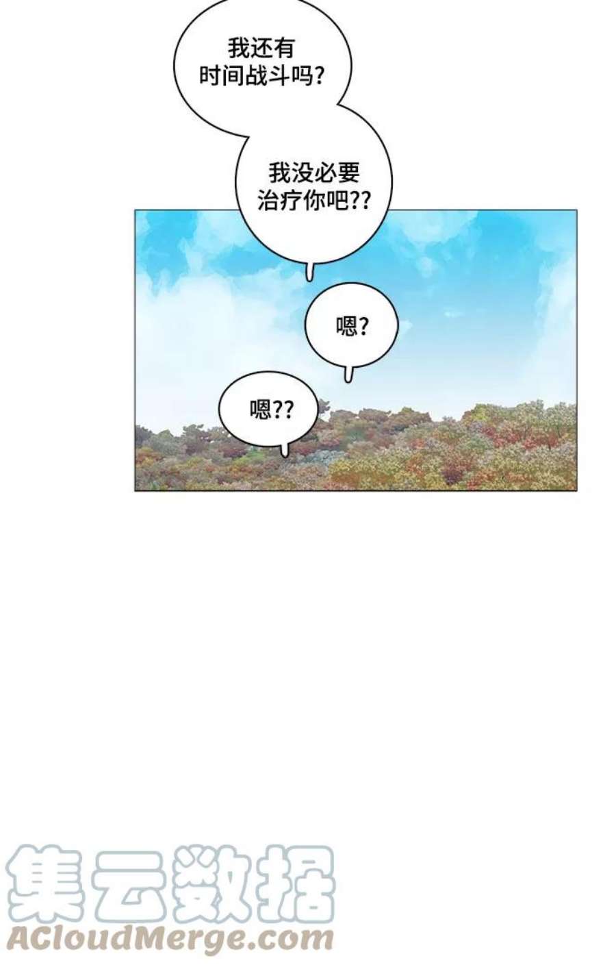 55.jpg