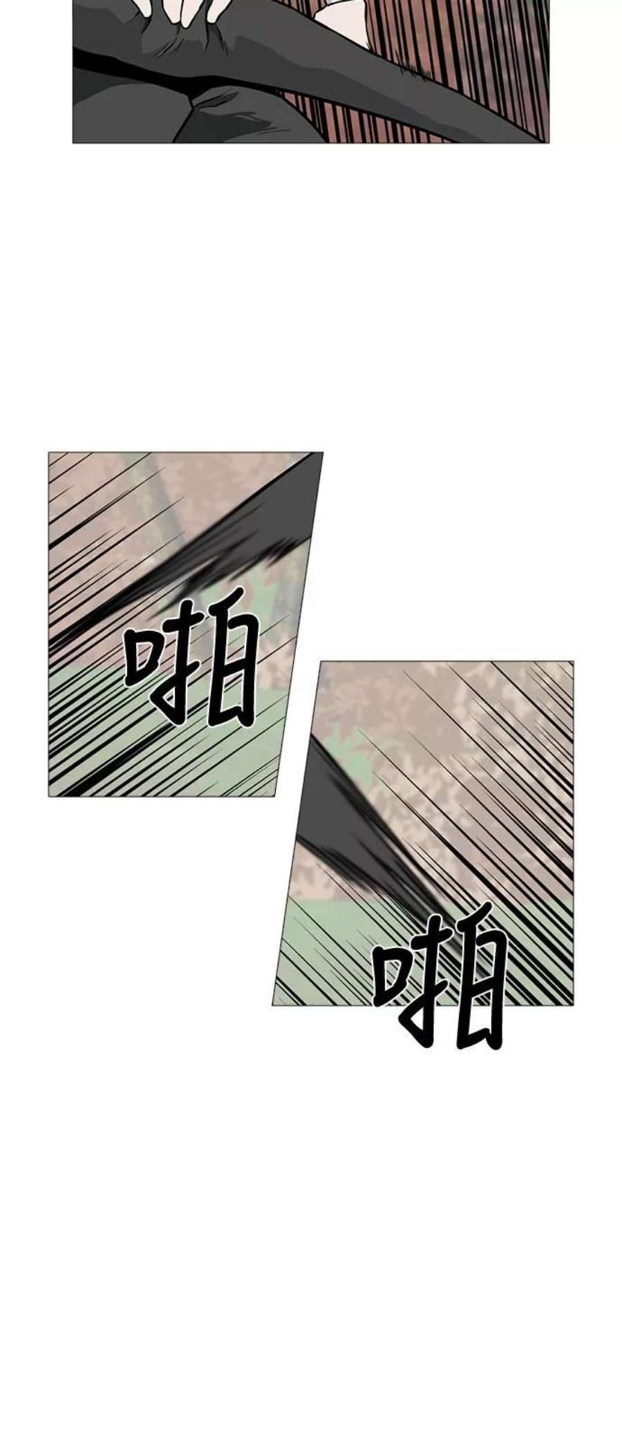 47.jpg