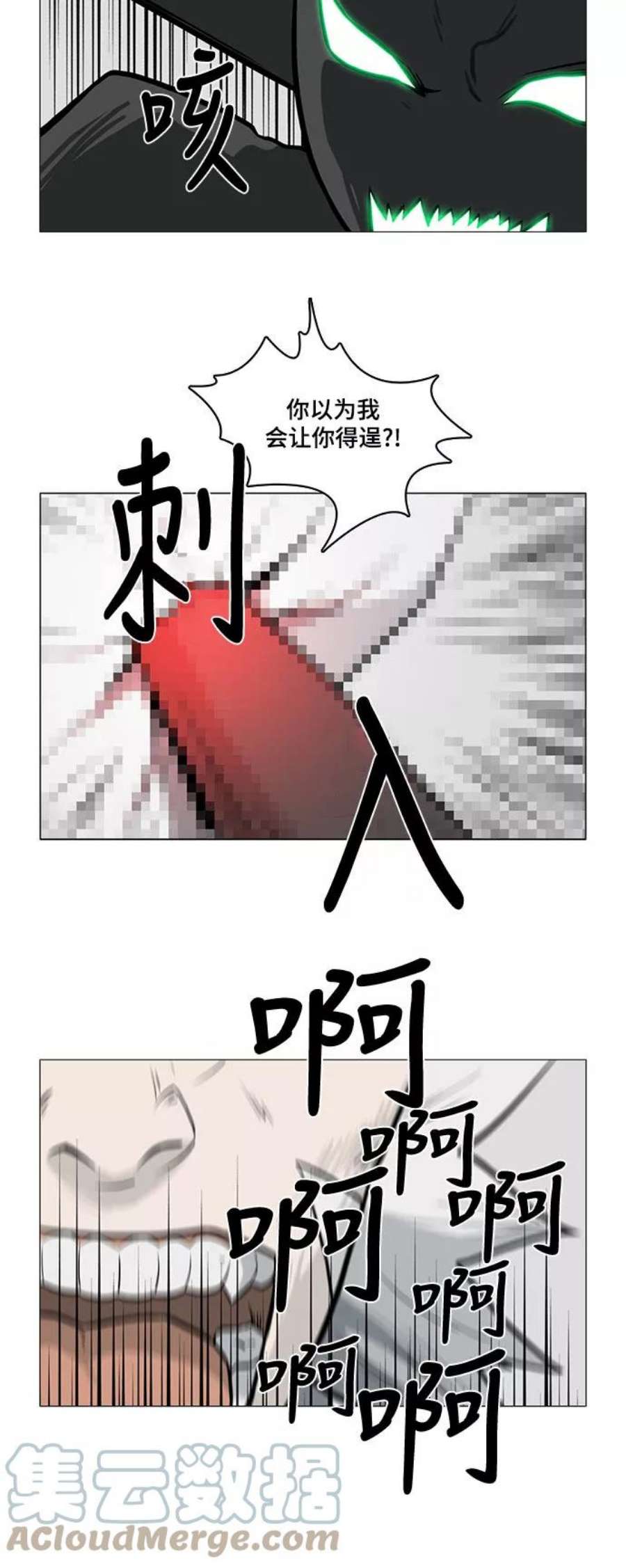 40.jpg