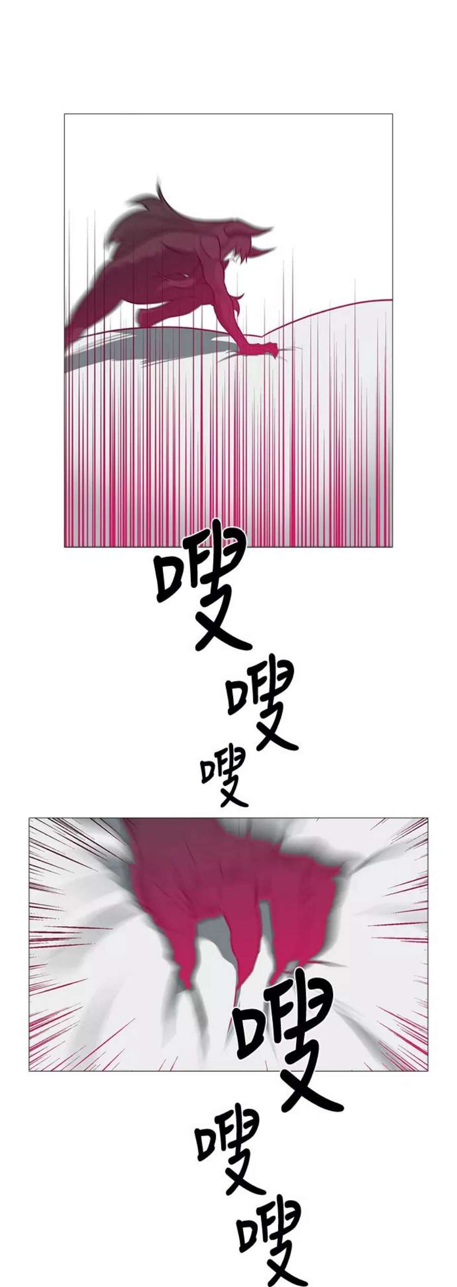 69.jpg