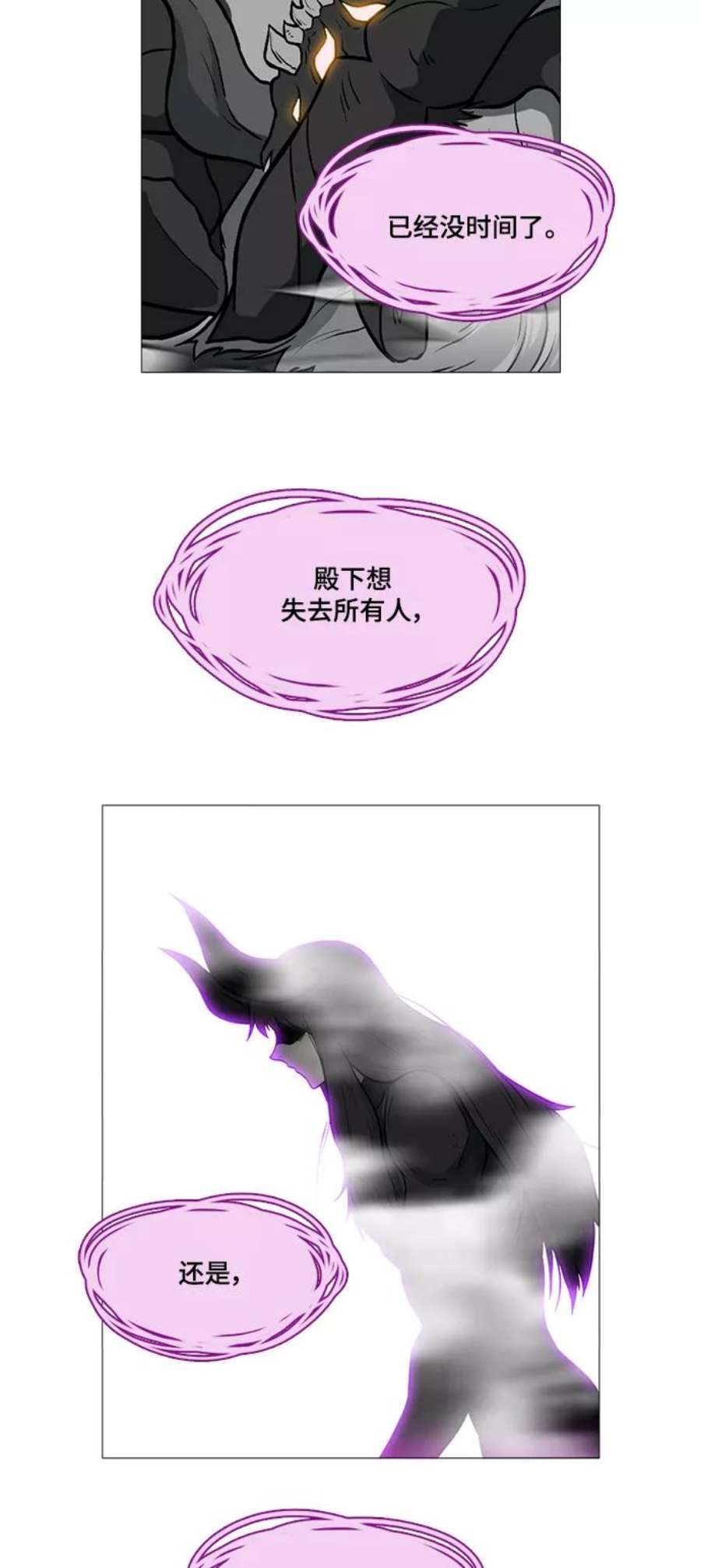 65.jpg