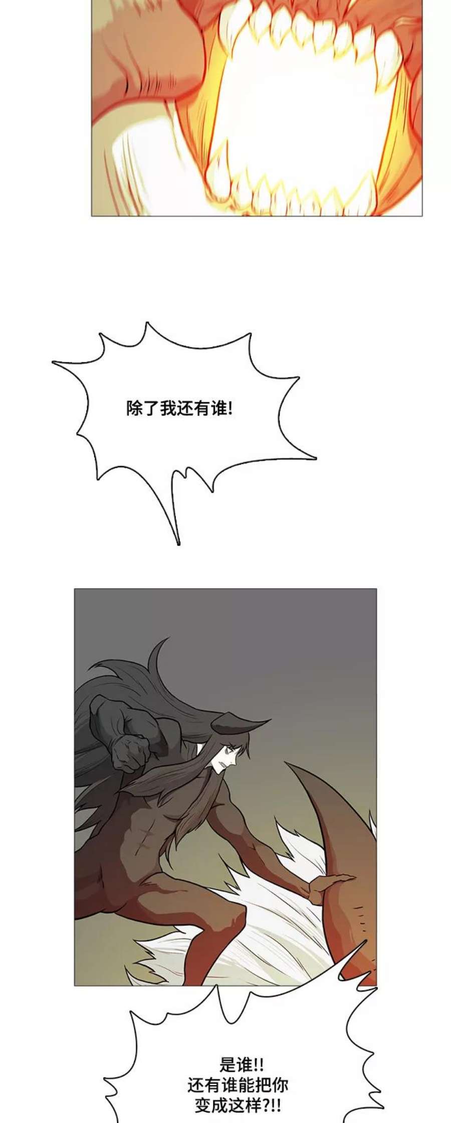 38.jpg