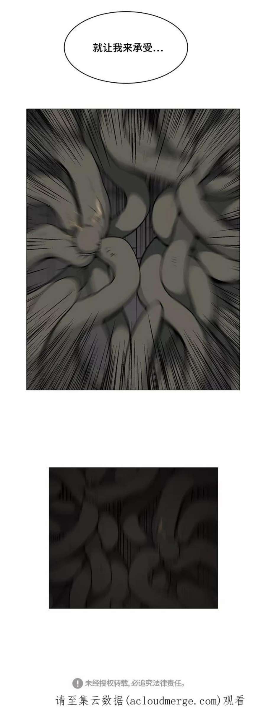 50.jpg