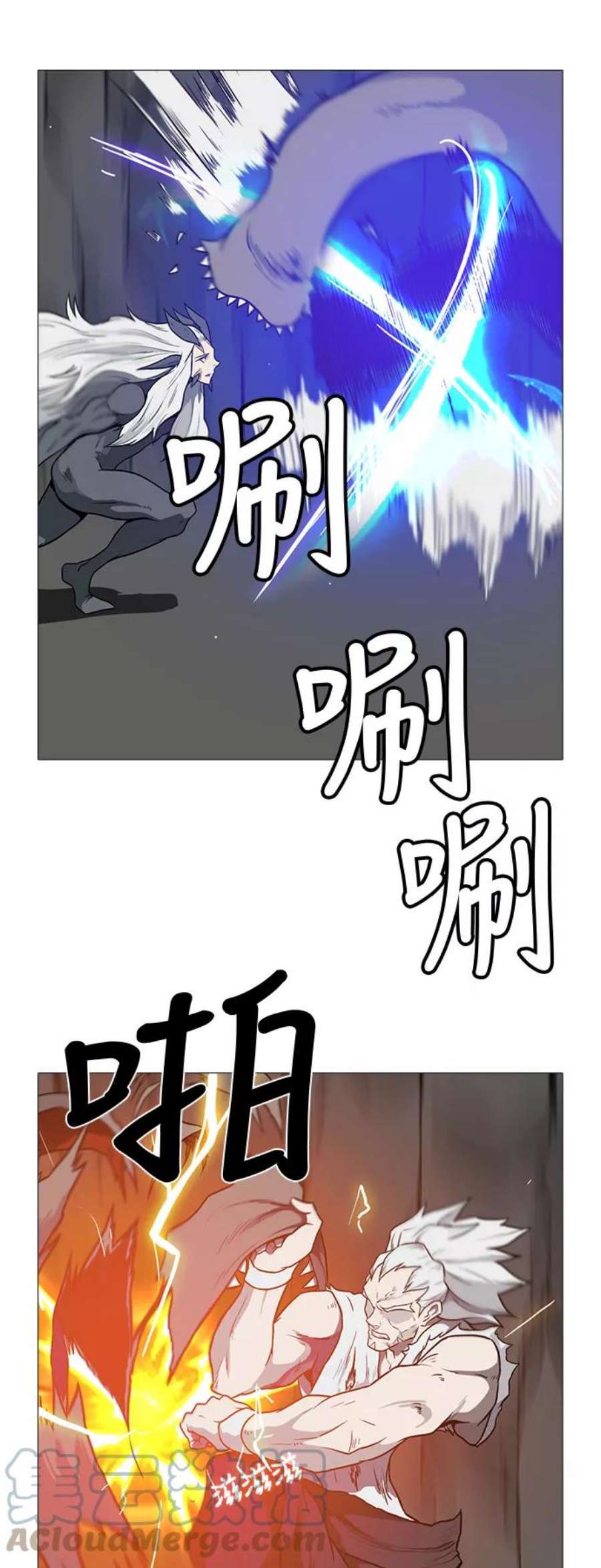 46.jpg