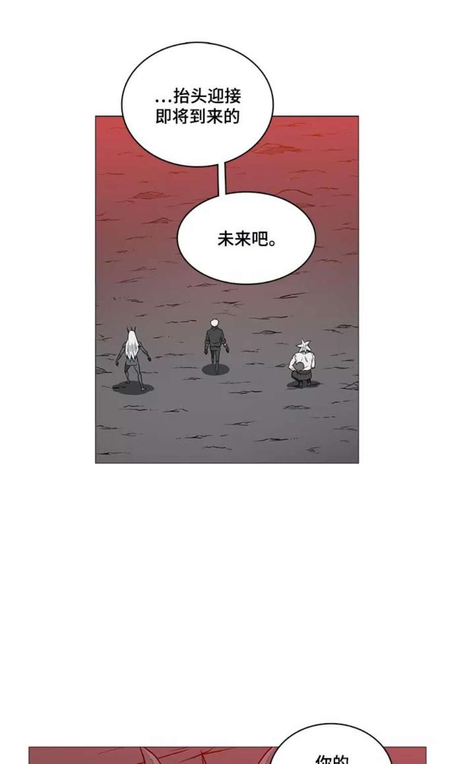36.jpg