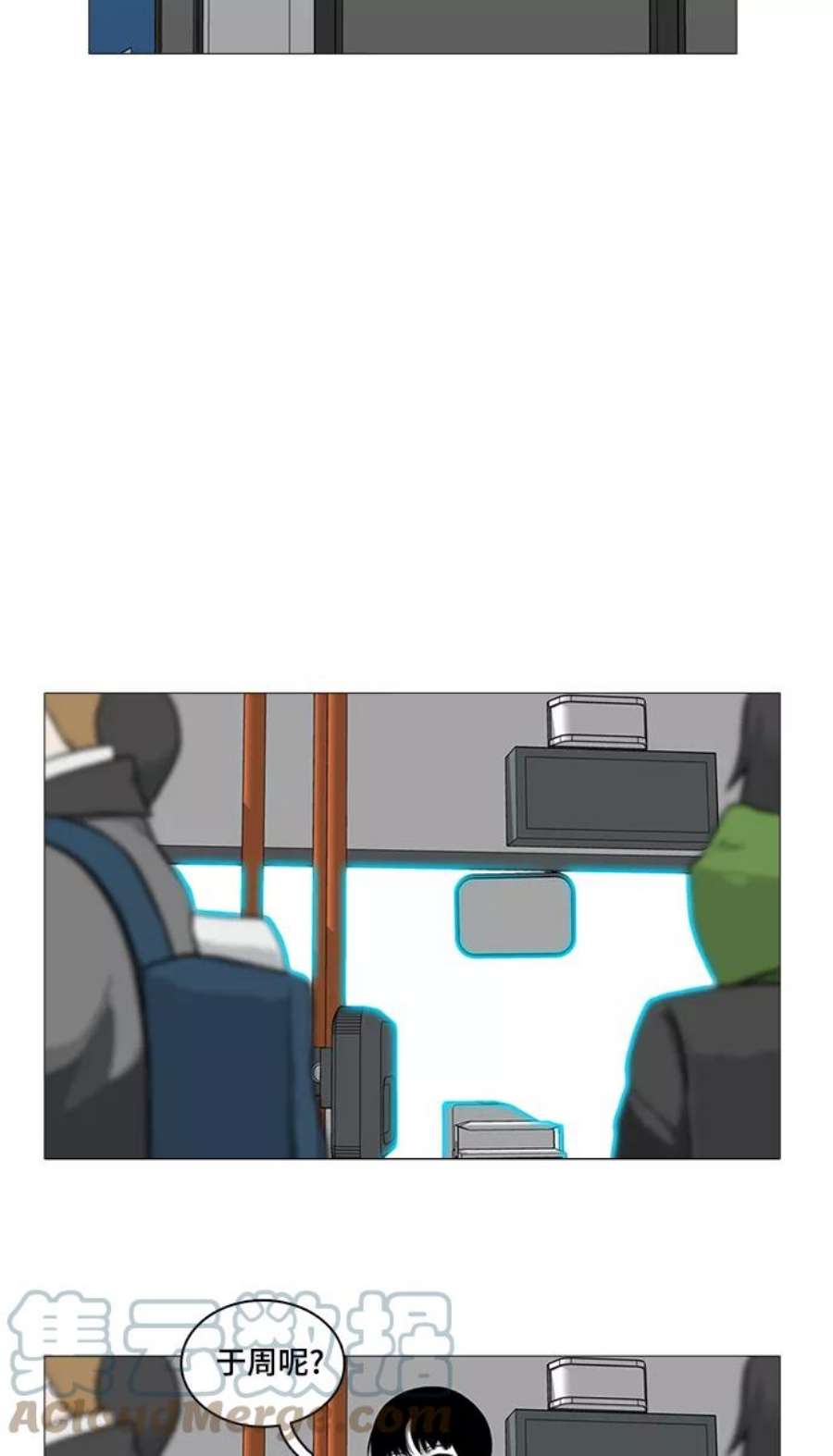 43.jpg