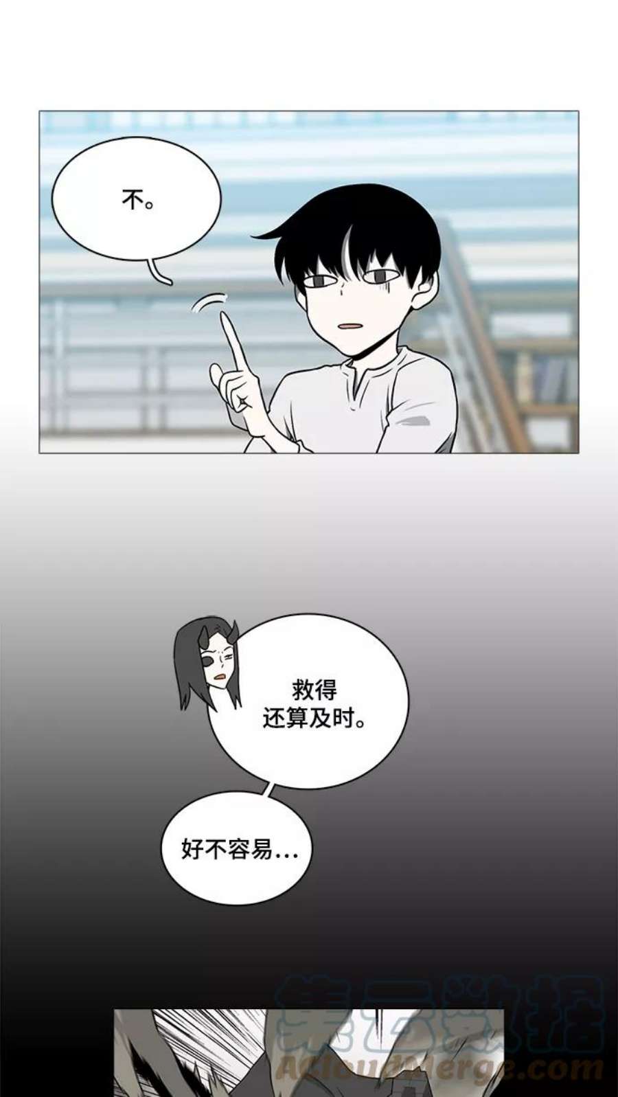 16.jpg