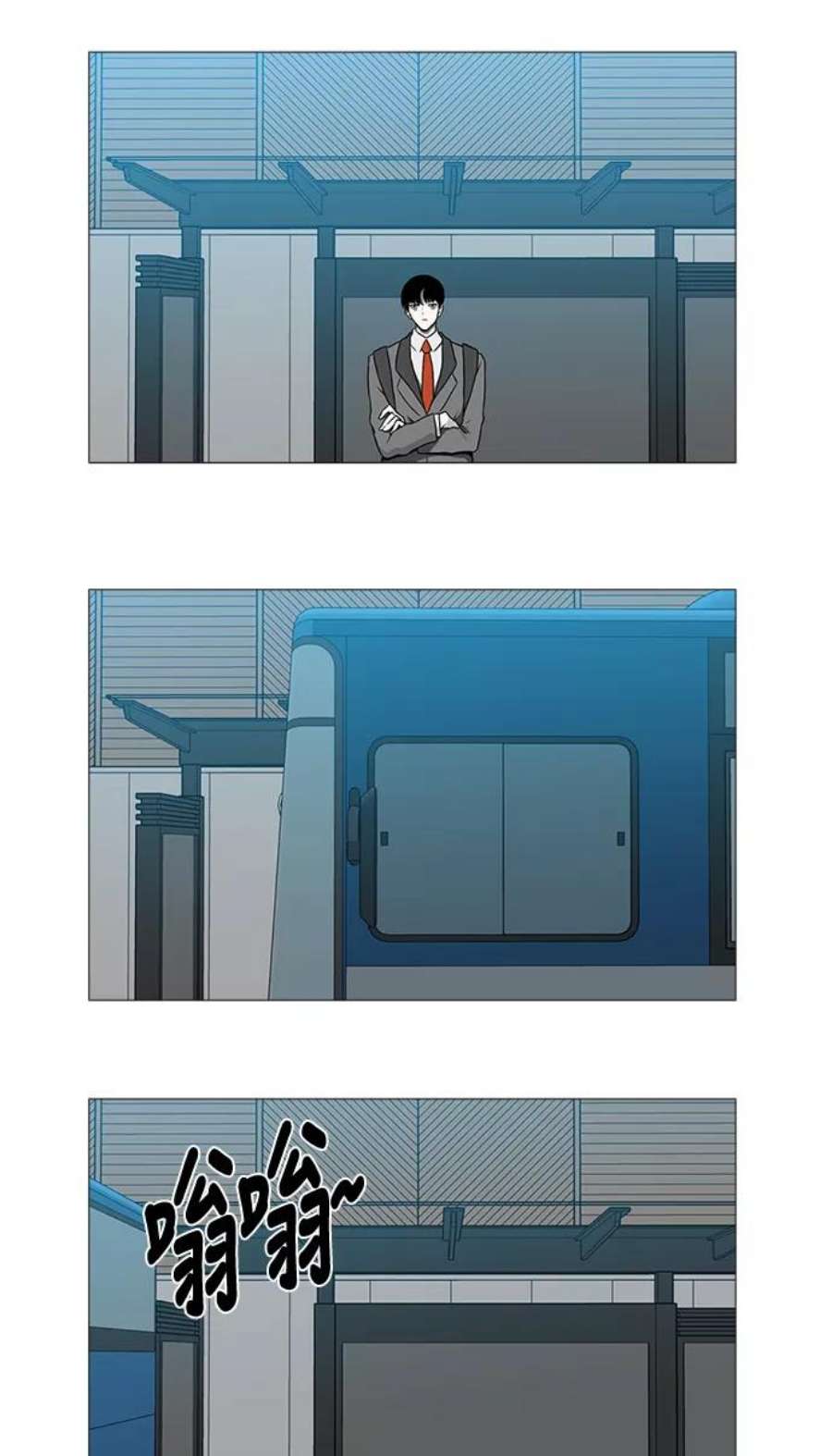 42.jpg