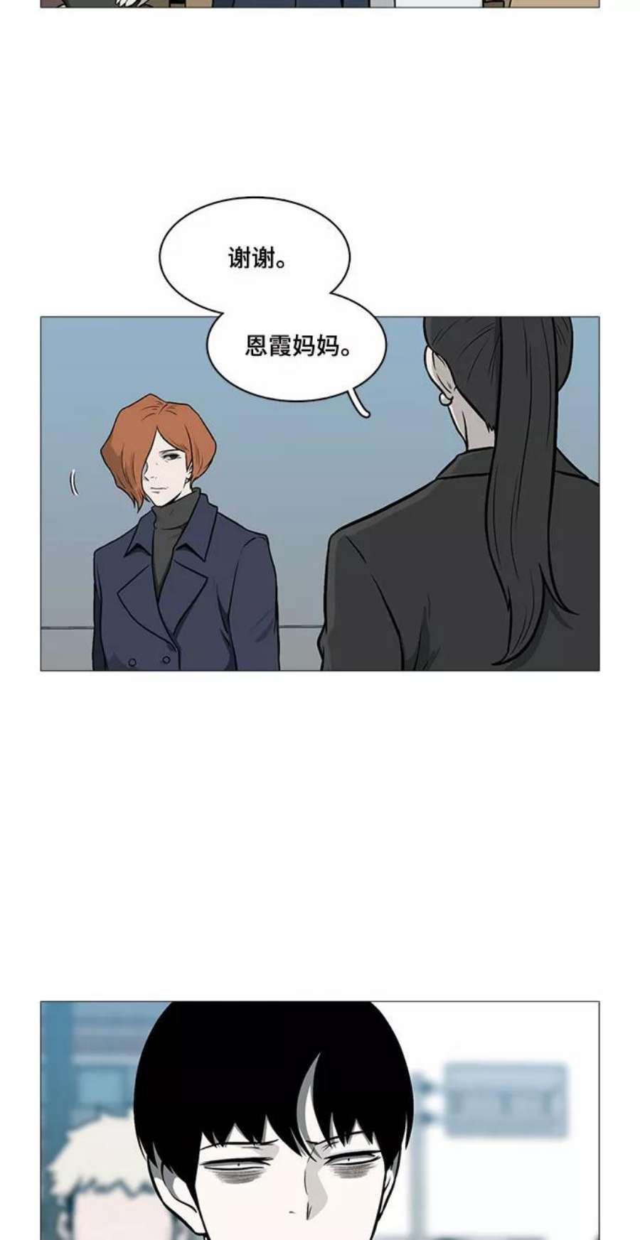33.jpg