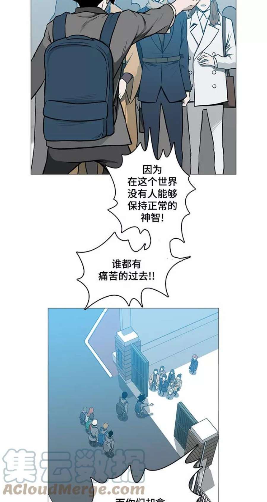 28.jpg