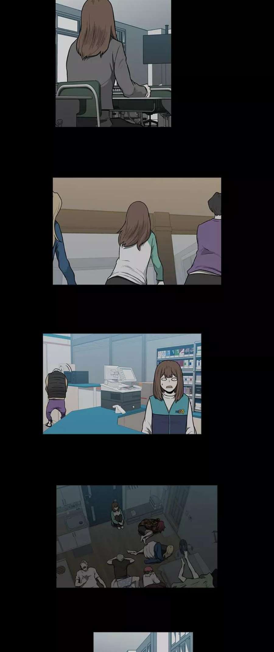 24.jpg