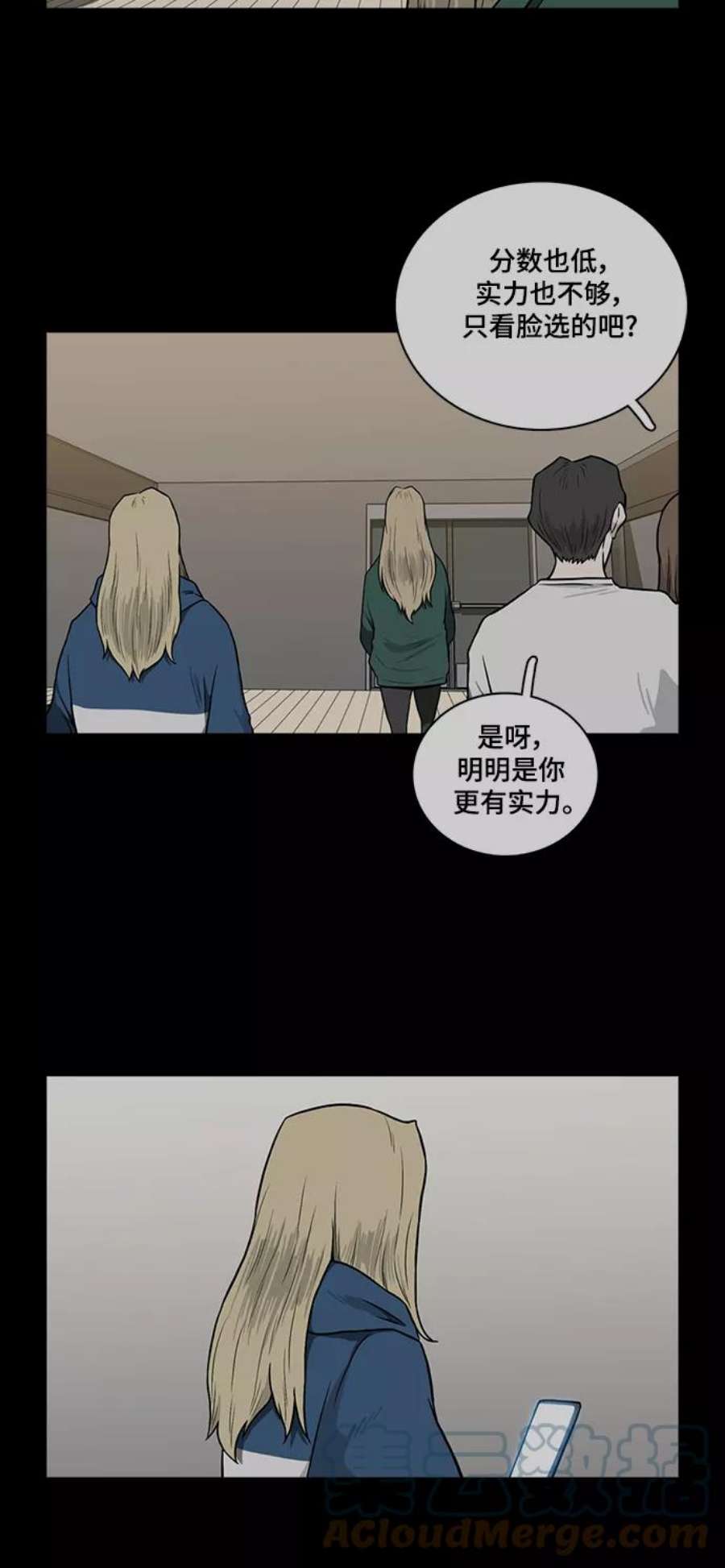 40.jpg