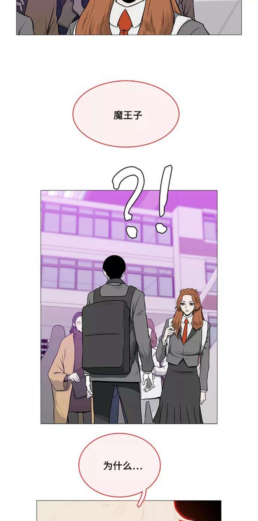 44.jpg