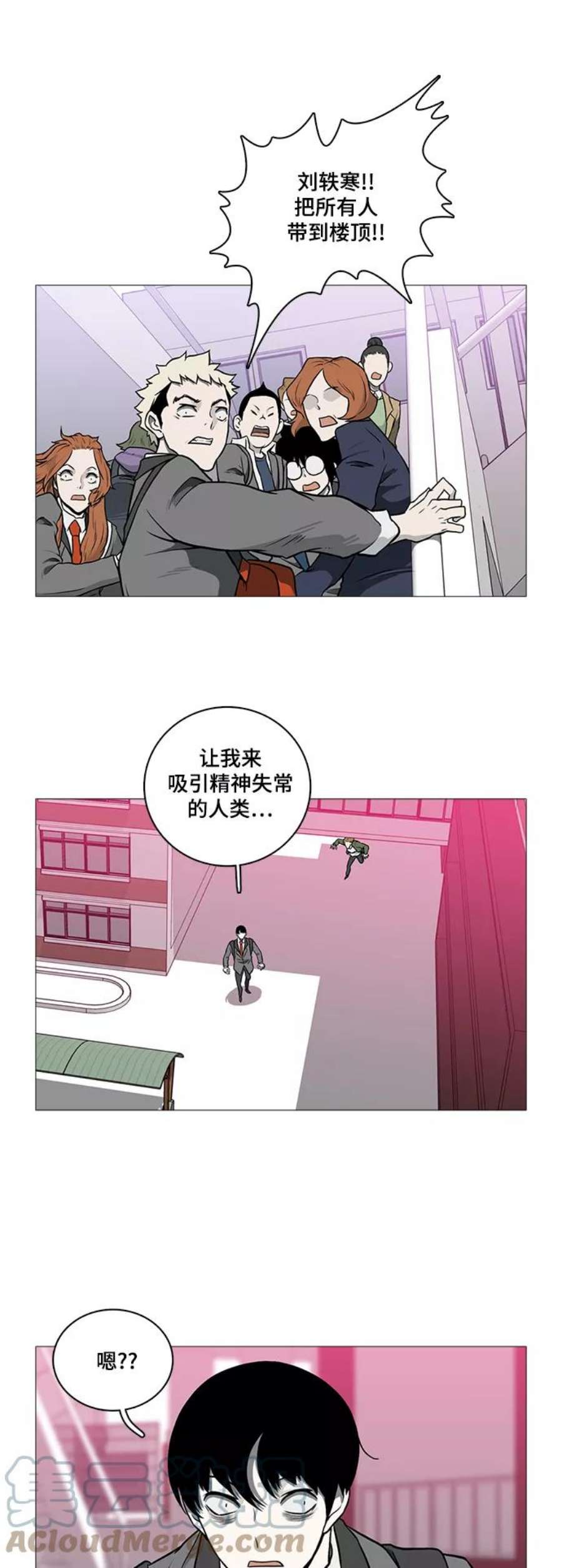 52.jpg
